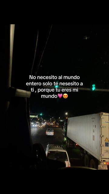 @Marco❤️🔥