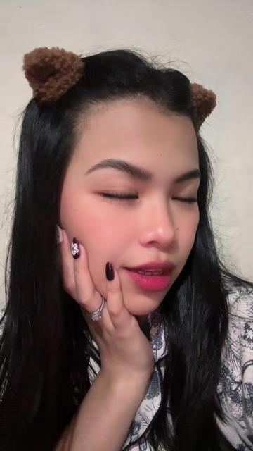 @Isha ☘️