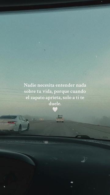 @Oaxaque&ntilde;a🇲🇽