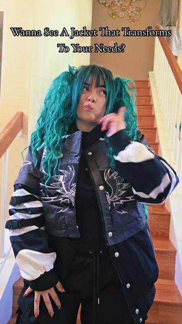 @The Kigu Stop
