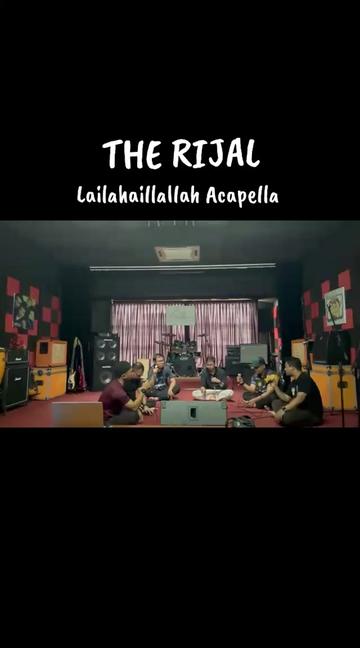 @Amirul Adli