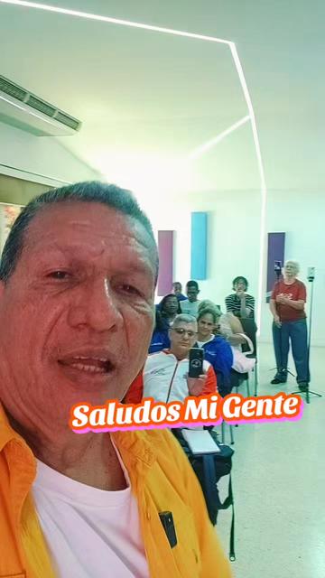 @Luis Elvis Oficial