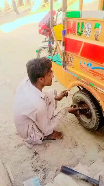 @ShamanRajper1