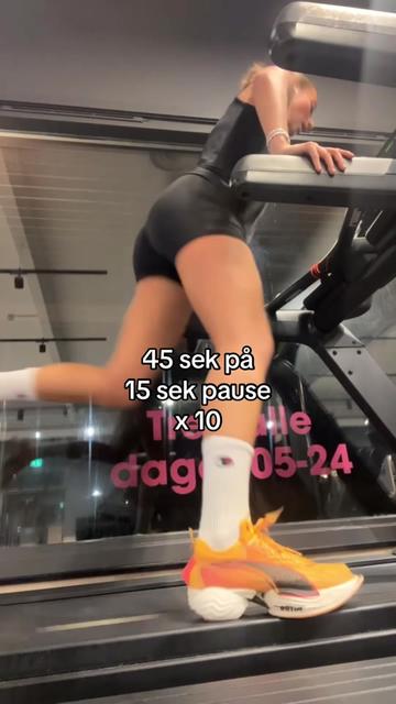 @Fysioterapeut Ingrid