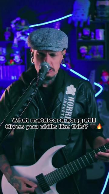 @Gabriel Brentan 🐺
