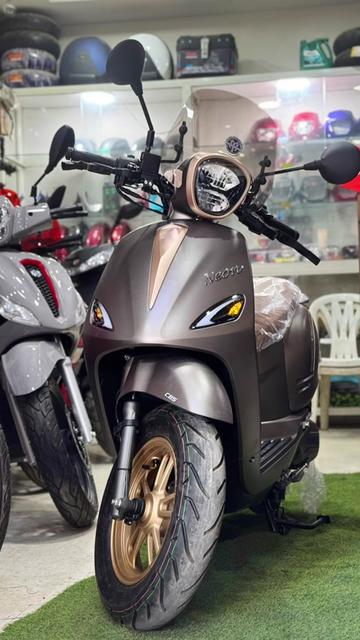 @🏍️ Houssem Caza Moto TN