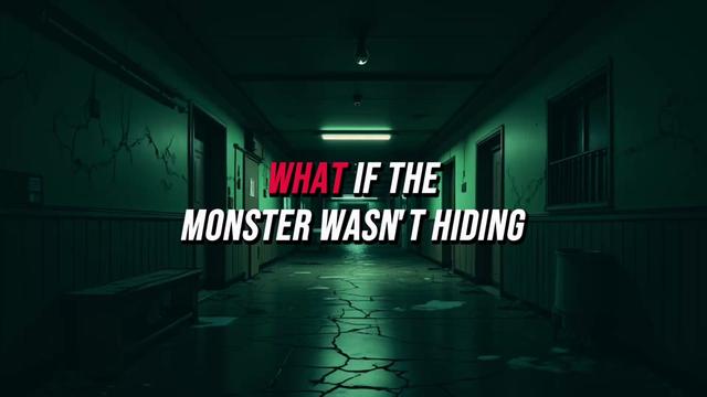 @True Medical Horrors