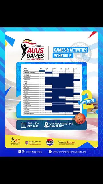 @@VarsitysportsUG