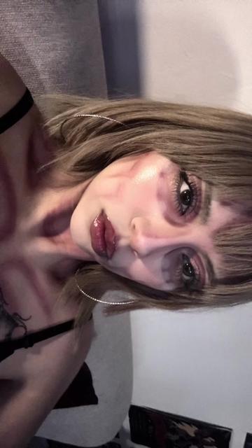 @zen_maii