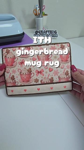 @CraftingUncensored
