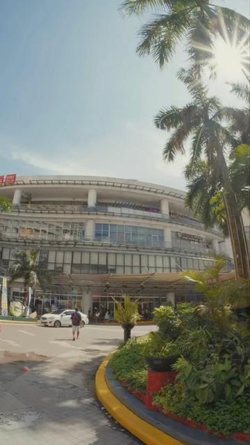 @ChupaChupsPhilippines