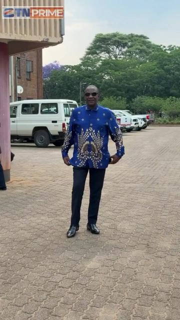 @Chronicle Zimbabwe