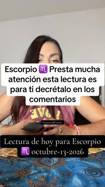 @Elisa vibez