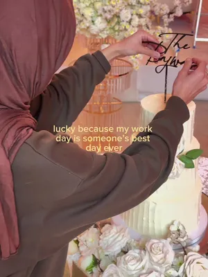 @Fariha | Its Sugarlicious