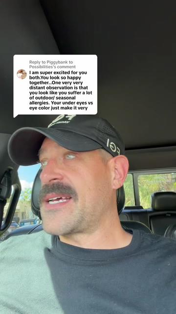 @Kyle Cotton