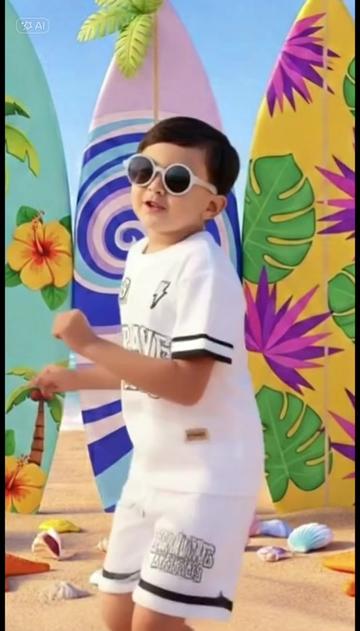 @Anak Pintar