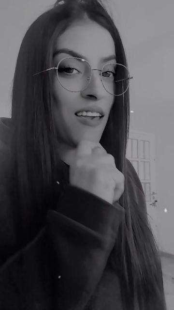 @Att:🖤JAZTINA🖤