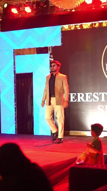 @EVEREST PRODUCTION HYD