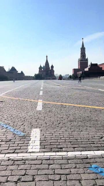 @Андрей Веденин