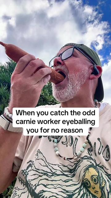 @ScentFather