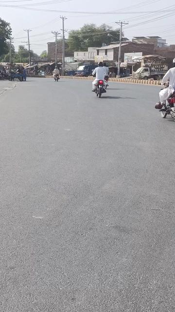 @Syed amir gillani 121472