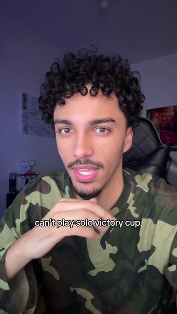 @tazy
