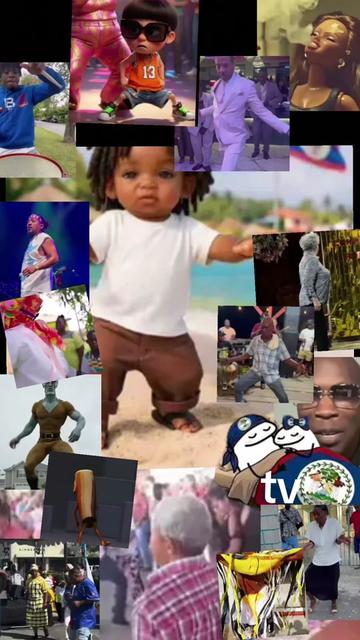 @🇧🇿 belizeanfamilyfelife