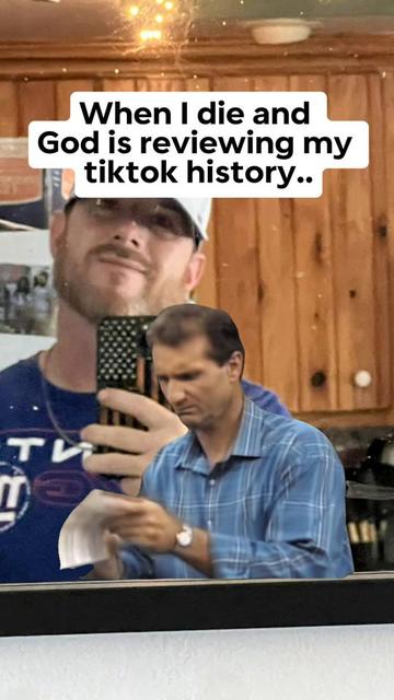 @DAN