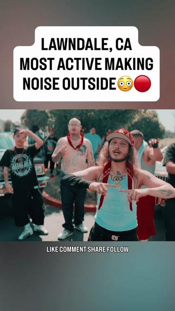 @RichardDummy🕺🏽