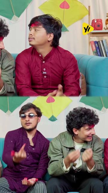 @YelloWorksTV