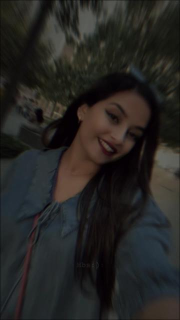 @-म-म-ता🦋