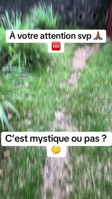 @LE PRINCE DU G2 🇬🇦