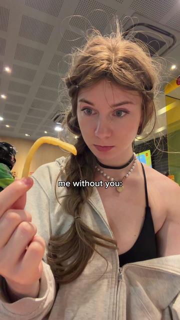 @Daria🐾