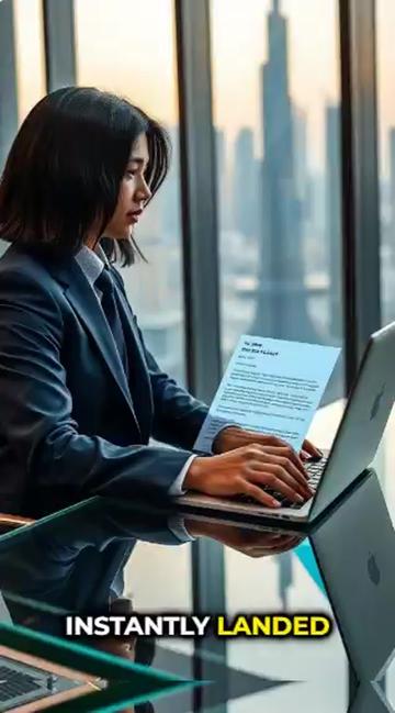 @ApplyTimely Jobs Scholarships