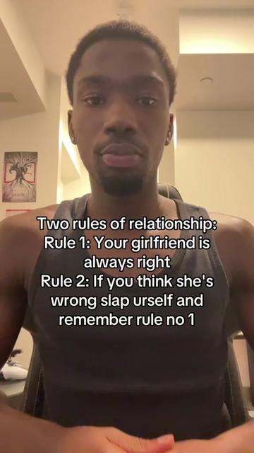 @Kingeshie