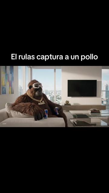 @El rulas