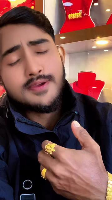 @Ganesh Raj