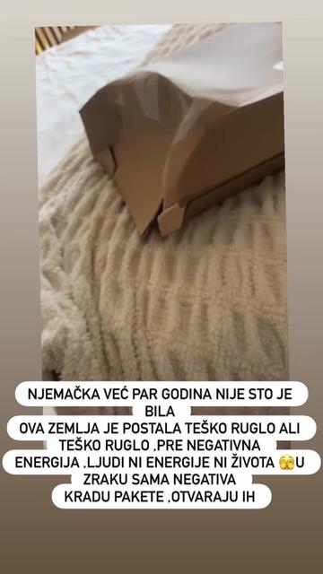 @tanjabelieve
