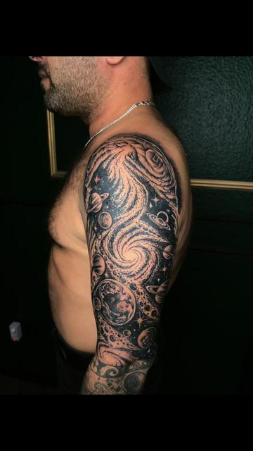 @ALDOINKTATTOO