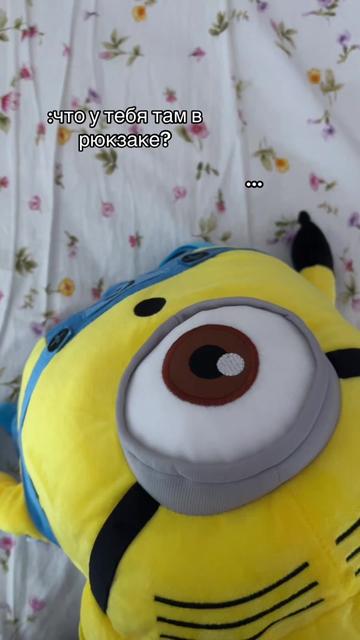 @𝓋𝒾𝓀𝓊𝓁𝓎𝒶 ⋆. 𐙚 ˚