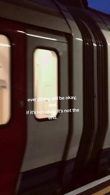 @Mindfulness & positivity