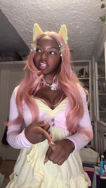 @Lynnnie