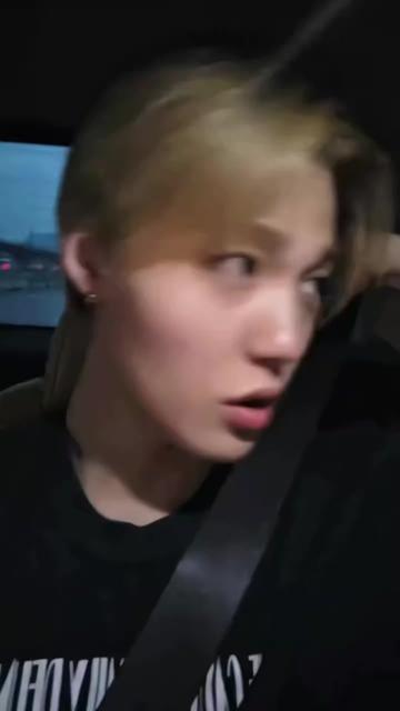 @kim_kas _03
