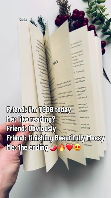 @Noelle Everly || Author