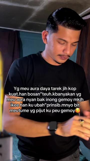 @ojalintasan