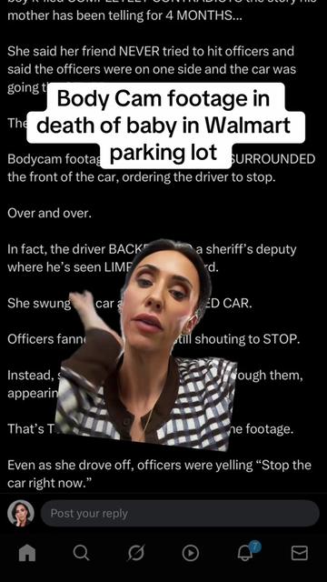 @Stephanie, Esq.