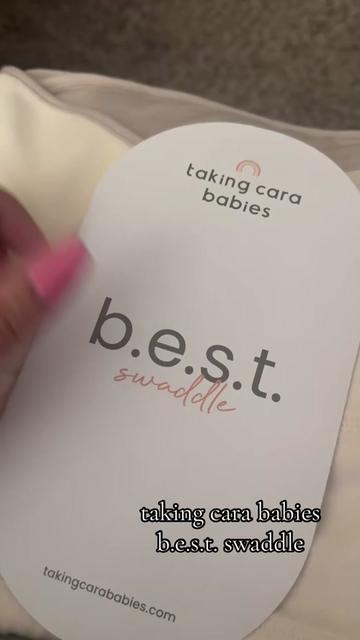 @boyanddogmommy