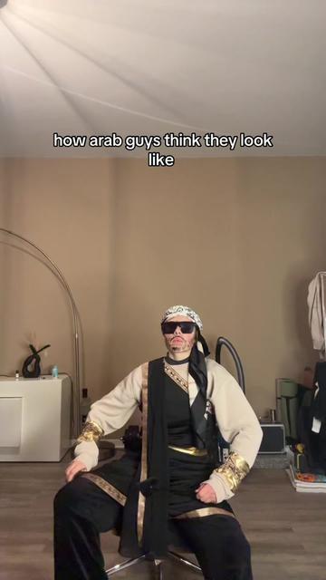 @jasmine