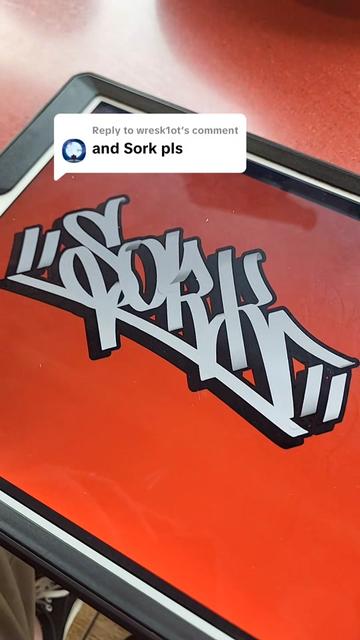 @Sour639k