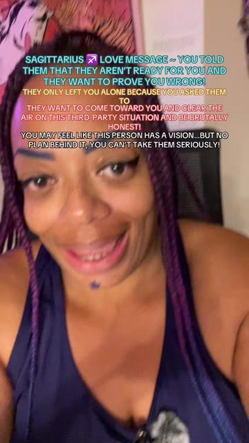 @Raven’s Intuitive Tarot